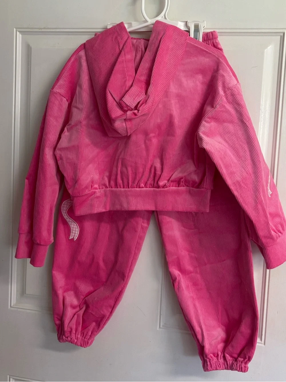 Special K Smocks size special